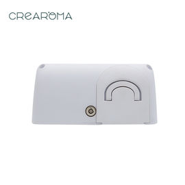 900 G Aroma Diffuser Machine L 170 * W 80.5 * H 206 Mm Easy Maintain