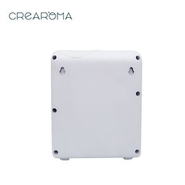 900 G Aroma Diffuser Machine L 170 * W 80.5 * H 206 Mm Easy Maintain